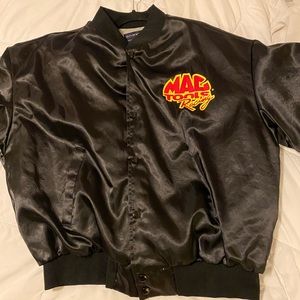 MAC Tools Vintage Bomber jacket